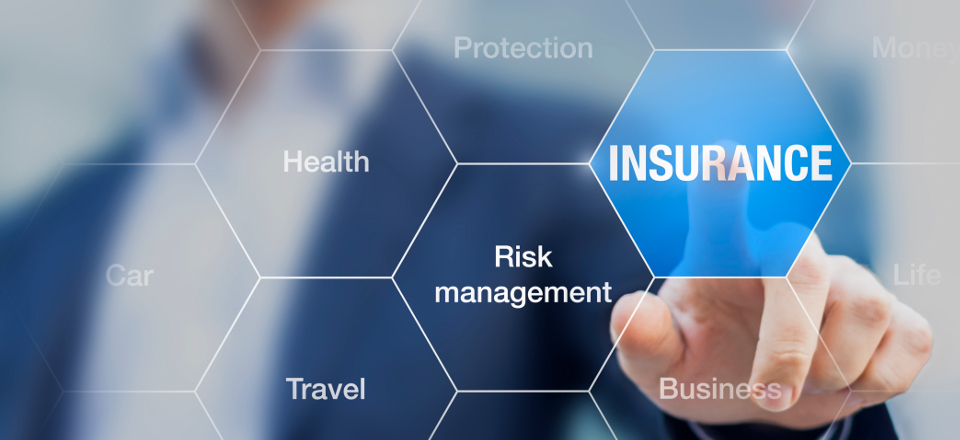 Chartered Insurance Institute, Insurance Legal and Regulatory, IF1.