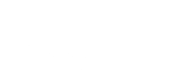 Training for professional qualifications and non-examination courses in Financial Markets, Investment Advice, Securities, Derivatives, Private and Retail Banking using interactive accelerated learning methodology.